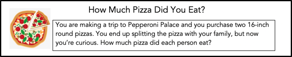 Pizza.png