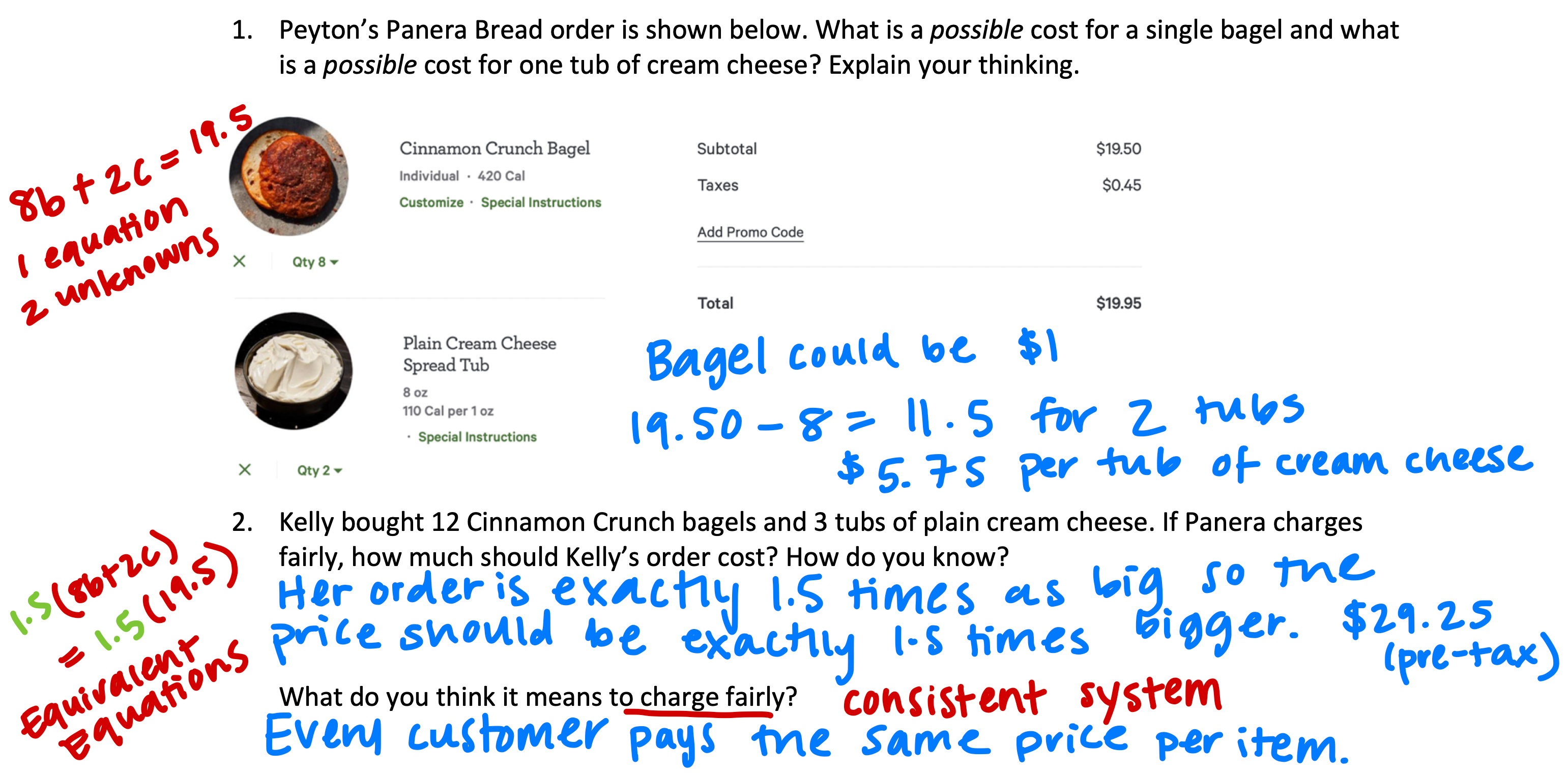 Does Panera Charge Fairly?.png