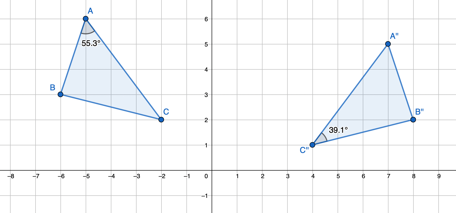 math-medic