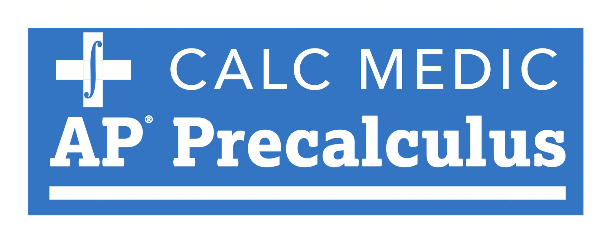 Math Medic Math Medic