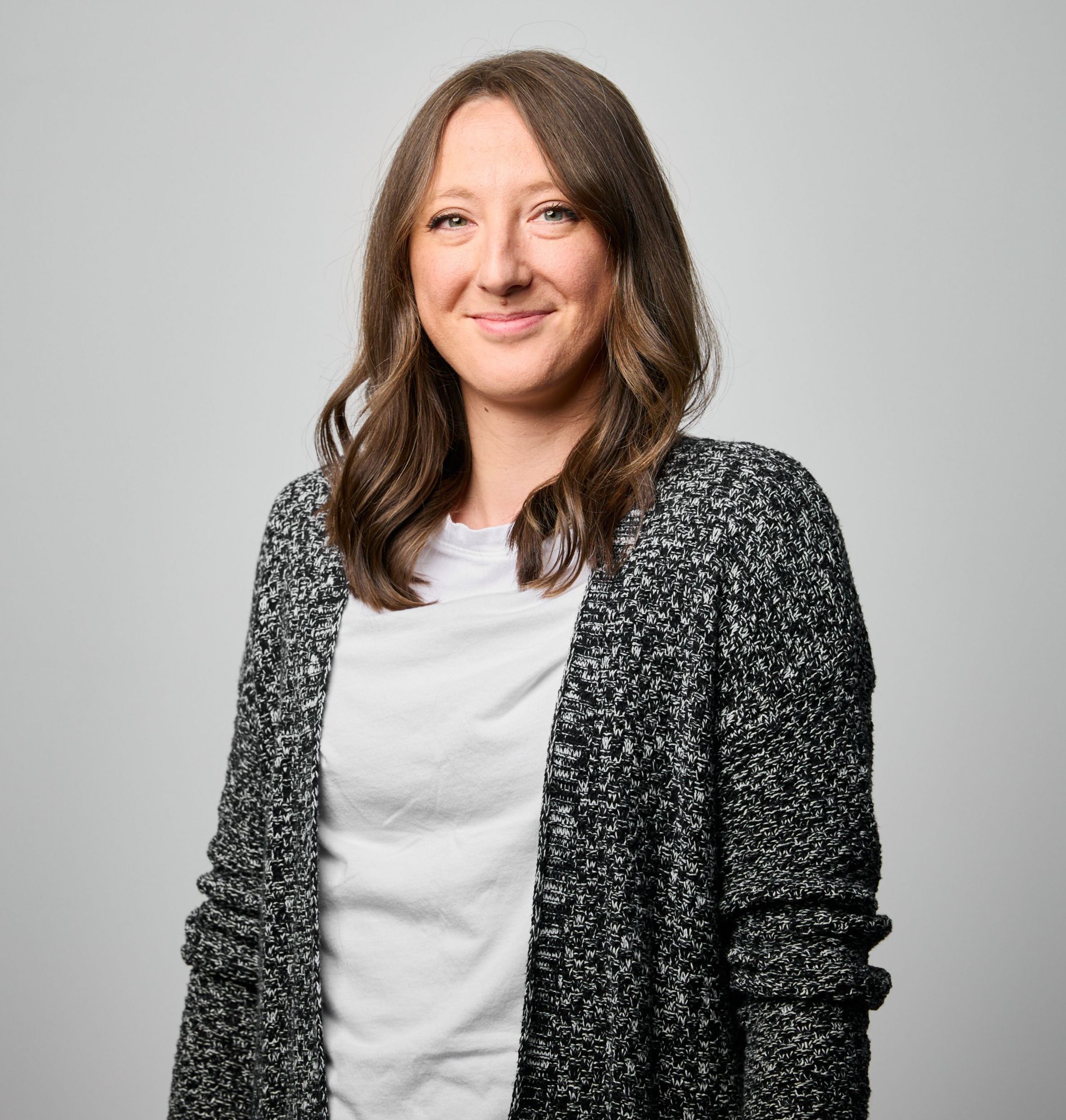 Emily Bansuelo Image